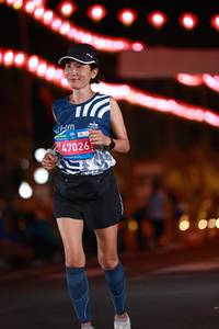 BIB: 
                            <button type="button" onclick="openModal(23890990)" class="btn btn-primary btn-sm float-right btn-popup" data-toggle="modal" data-target=".modal-high-quality">
                        <i class="fas fa-shopping-cart"></i> Add to Cart
                    </button>
                                            <button type="button" onclick="isThisMe(23890990, true)" class="btn btn-success btn-sm float-right btn-popup btn-isme hidden" data-toggle="tooltip" data-placement="bottom" title="นี่คือรูปของคุณใช่ไหม คลิกที่นี่เพื่อเอาเข้าอัลบั้ม">
                        <i class="fas fa-plus"></i> Add to album
                    </button>
                    <button type="button" onclick="isThisMe(23890990, false)" class="btn btn-warning btn-sm float-right btn-popup btn-isnotme hidden">
                        <i class="fas fa-ban"></i> Remove from album
                    </button>